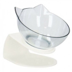 Loomakauss Springos PA0190