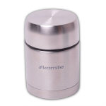 Toidutermos 500 ml KAMILLE 2060