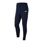 Pantalon - Nike - Team Club 20 - Fleece doux et chaud - Chevilles resserr&eacute;es - Mixte