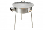 GrillSymbol PRO-720