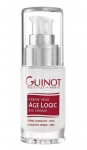 Silmakreem k&uuml;psele nahale Guinot Age Logic Yeux Intelligent Cell Renewal 15 ml