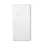 Bamboo r&auml;tik Unisex, 50 x 100 cm