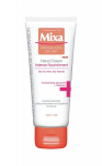 Toitev k&auml;tekreem Mixa Hand Cream Intense Nourishment 100 ml
