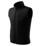 Next Fliis Vest Unisex