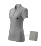 Polos&auml;rk naistele Cotton, M