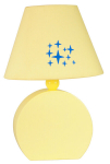 Valgusti Candellux Ofelia
