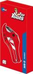 Torul&otilde;ikur PVC 3-42mm torule