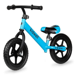 Jooksuratas Kidwell Rebel