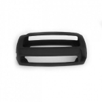 Korpus laadijale CTEK MXS 10 40-059