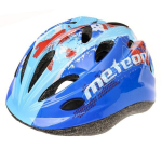 Lastekiiver Meteor HB6-5, sinine