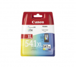 Originaal tint Canon CL-541XL TriColor 400 lk (15ml)