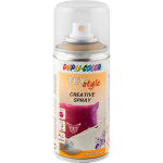 Dupli Color (319938) Kuldne TEXTILE-pihusti riidest r&otilde;ivastele, 150 ml