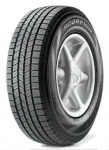 Pirelli SCORPION ICE&SNOW 315/35R20 110 V XL ROF *