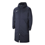 Meeste jope Nike Repel Park