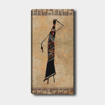 Reproduktsioon Aafrika