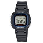 CASIO LA-20WH-1CEF LA-20WH-1CEF