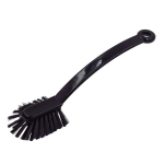 N&otilde;udepesuhari, must