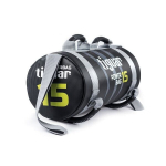 Raskuskott TIGUAR Power Bag, 15kg