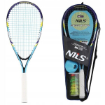 Sulgpalli komplekt Nils Extreme NRS005