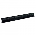 S&uuml;learvuti aku Extra Digital Advanced, HP VI04, 2600mAh