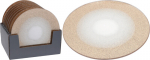 K&uuml;&uuml;nlaalus H&S, &Oslash;20 cm