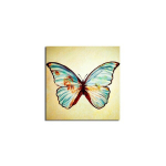 Reproduktsioon Liblikas