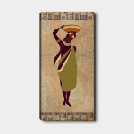 Reproduktsioon Aafrika