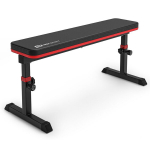 Treeningpink HopSport HS-1025 Pro