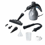 Cecotec HydroSteam 1030