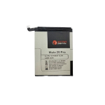 HUAWEI Huawei Mate 20 Pro aku