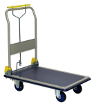 Platvormk&auml;ru Matador PRESTAR PR-NF-HP301