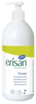 K&auml;te desinfitseerimisvahend KIILTO ERISAN Etasept, 500 ml