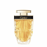 Parf&uuml;&uuml;mvesi Cartier La Panthre Parfum EDP naistele, 75 ml