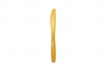 Noad MoodFood 19 cm, kuldsed, 50 tk