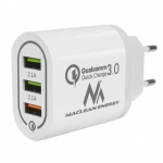 Maclean MCE479 W
