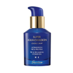 Guerlain Super Aqua-Emulsion - universaalne jumestuskreem, 50 ml
