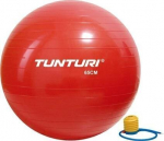 V&otilde;imlemispall Tunturi, punane