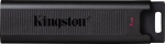 USB-m&auml;lupulk - KINGSTON - DataTraveler Max 1To - USB 3.2 Gen 4