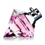 Tualettvesi Chopard Wish Pink Diamond EDT naistele, 30 ml