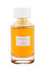 Parf&uuml;&uuml;m - BOUCHERON - Ambre d&rsquo;Alexandrie - Unisex - 125 ml