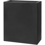 Lillepott Schio Tower Maxi 90 cm