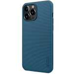 MOBILE COVER IPHONE 13 PRO MAX/BLUE 6902048222984 NILLKIN