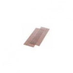 ABRANET 70x198mm Grip P80, 50 gab./pak