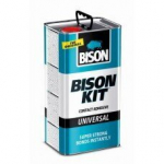 Liimi Bison Bison Kit 4,5 l