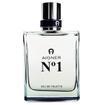 Meeste parf&uuml;&uuml;m N&ordm; 1 Aigner Parfums EDT: Maht - 30 ml