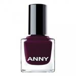 ANNY K&uuml;&uuml;nelakk 065 15 ml