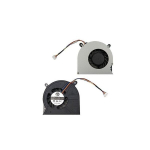 MSI AE2050 PLB08020B12H ORG Lauaarvuti Jahutus