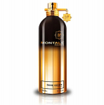 Parf&uuml;&uuml;mvesi Montale Paris Rose Night EDP naistele/meestele 100 ml