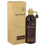Parf&uuml;&uuml;mvesi Montale Paris Aoud Greedy EDP naistele/meestele 100 ml