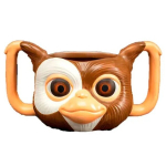 3D kruus Gremlins Gizmo